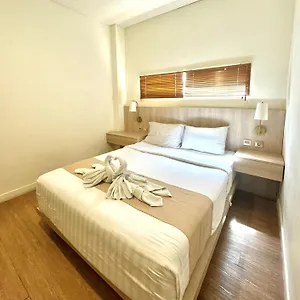 Srikrisna Seminyak (Bali)